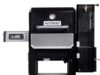 $599.00 – Select Stores: Masterbuilt Gravity Series 800 Charcoal Grill, Griddle & Smoker $599 (In-Store Only, Limited Stock) + Free Store Pickup at Home Depot Select Stores: Masterbuilt Gravity Series 800 Charcoal Grill, Griddle & Smoker (In-Store Only, Limi