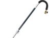$26.06 – Bernzomatic 20,000 BTU Self-Igniting Outdoor Torch (JT850) + Free Shipping w/ Prime or on $35+ Bernzomatic 20,000 BTU Self-Igniting Outdoor Torch (JT850) + Free Shipping w/ Prime or on +