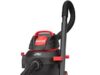 $71.40 – | Shop-Vac 4 Gallon 5.5 HP Wet/Dry Vacuum with SVX2 Motor at Amazon | Shop-Vac 4 Gallon 5.5 HP Wet/Dry Vacuum with SVX2 Motor at Amazon
