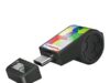 $22.99 – Sandisk 128GB USB-C Flash Drive (FIFA World Cup Edition) + Free Shipping w/ Prime or on $35+ Sandisk 128GB USB-C Flash Drive (FIFA World Cup Edition) + Free Shipping w/ Prime or on +