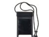 $3.72 – onn. Waterproof Pouch w/ Adjustable Lanyard (Black) + Free Shipping w/ Walmart+ or on $35+ onn. Waterproof Pouch w/ Adjustable Lanyard (Black) + Free Shipping w/ Walmart+ or on +