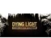 $6.49 – Dying Light Definitive 10th Anniversary Dying Light Definitive 10th Anniversary