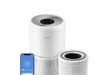 $119.99 – Levoit Plasma Pro Core 300S-P Smart Air Purifier with Extra Filter Bundle free shipping Costco.com Levoit Plasma Pro Core 300S-P Smart Air Purifier with Extra Filter Bundle free shipping Costco.com