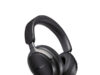 $211.65 – Bose QuietComfort Ultra Noise Cancelling Headphones, Certified Refurbished (Black, White, Diamond, Deep Plum) Bose QuietComfort Ultra Noise Cancelling Headphones, Certified Refurbished (Black, White, Diamond, D