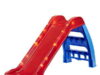 $21.58 – Little Tikes Light Up First Slide Indoor/Outdoor Playground Slide + Free Shipping w/ Walmart+ or on $35+ Little Tikes Light Up First Slide Indoor/Outdoor Playground Slide + Free Shipping w/ Walmart+ or on