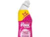 $2.38 – 25-Oz The Pink Stuff Miracle Toilet Cleaner Gel w/ S&S + Free Shipping w/ Prime or on $35+ 25-Oz The Pink Stuff Miracle Toilet Cleaner Gel w/ S&S + Free Shipping w/ Prime or on +