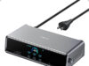$34.62 – Anker |Refurb Prime Docking Station (DL7400),14-Port Triple Display with Display Anker |Refurb Prime Docking Station (DL7400),14-Port Triple Display with Display