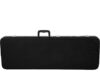 $59.00 – Gator GWE-Elec Hardshell Electric Guitar Case $59 Gator GWE-Elec Hardshell Electric Guitar Case