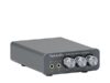 $52.00 – Fosi Audio K5 Pro Gaming DAC Headphone Amplifier $52 + Free Shipping Fosi Audio K5 Pro Gaming DAC Headphone Amplifier + Free Shipping
