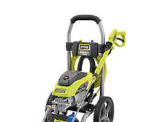 $180.00 – Factory Blemished RYOBI 2500 PSI Electric Pressure Washer~$180 @ Direct Tools Factory Outlet~$5 Flat Rate Shipping! Factory Blemished RYOBI 2500 PSI Electric Pressure Washer~ @ Direct Tools Factory Outlet~ Flat Rate