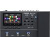 $349.99 – Boss GX-10 Guitar/Bass Multi Effects Processor + Free Shipping Boss GX-10 Guitar/Bass Multi Effects Processor + Free Shipping