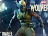 Sony drops to new story trailer for upcoming Marvel’s Wolverine Sony drops to new story trailer for upcoming Marvel’s Wolverine