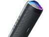 $11.99 – BolaButty 20W Portable Wireless Bluetooth Speaker + Free Shipping w/ Prime or on $35+ BolaButty 20W Portable Wireless Bluetooth Speaker + Free Shipping w/ Prime or on +
