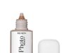 $1.23 – 1-Oz Revlon PhotoReady Lift + Fill Skin Tint (160 Tone) from + Free Shipping w/ Prime or on $35+ 1-Oz Revlon PhotoReady Lift + Fill Skin Tint (160 Tone) from + Free Shipping w/ Prime or on +
