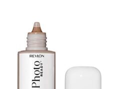 $1.23 – 1-Oz Revlon PhotoReady Lift + Fill Skin Tint (160 Tone) from + Free Shipping w/ Prime or on $35+ 1-Oz Revlon PhotoReady Lift + Fill Skin Tint (160 Tone) from + Free Shipping w/ Prime or on +