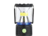 $8.99 – Luxpro 1000 Lumens LED Lantern w/ Red Mode + Free Shipping on $50+ Luxpro 1000 Lumens LED Lantern w/ Red Mode + Free Shipping on +