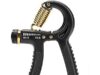 $6.00 – $6 | SKLZ Grip Strength Trainer Adjustable Resistance Trainer for Hand, Wrist, and Forearms at Amazon | SKLZ Grip Strength Trainer Adjustable Resistance Trainer for Hand, Wrist, and Forearms at Amazon