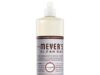 $2.80 – 16-Oz Mrs Meyer’s Clean Day Liquid Dish Soap Lavender Scent w/ S&S + Free Shipping w/ Prime or on orders over $35 16-Oz Mrs Meyer's Clean Day Liquid Dish Soap Lavender Scent w/ S&S + Free Shipping w/ Prime or on o