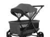 $88.00 – Evenflo Omni Crew 3-In-1 Stroller Wagon $88 + Free Shipping Evenflo Omni Crew 3-In-1 Stroller Wagon + Free Shipping