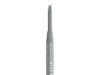 $1.74 – NYX Professional Makeup Epic Inky Stix Mechanical Cream Gel Eyeliner (Silver Shock) & More + Free S&H w/ Walmart+ or on $35+ NYX Professional Makeup Epic Inky Stix Mechanical Cream Gel Eyeliner (Silver Shock) & More + Free S