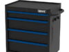 $119.60 – 27″ 4-Drawer HART Rolling Tool Cabinet + Free Shipping 27" 4-Drawer HART Rolling Tool Cabinet + Free Shipping