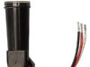 $1.52 – Woods Black Photoelectric Light Control 59413 (photocell), @Walmart /Amazon w/ Free S&H on $35+ Woods Black Photoelectric Light Control 59413 (photocell), @Walmart /Amazon w/ Free S&H on +