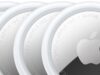 $22.00 – Apple’s AirTag 2 down as low as $22 each is one of this year’s best Black Friday in July deals Apple’s AirTag 2 down as low as each is one of this year’s best Black Friday in July deals