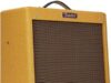 $526.58 – | Fender Pro Junior IV Guitar Amplifier, Lacquered Tweed, with 2-Year Warranty at Amazon | Fender Pro Junior IV Guitar Amplifier, Lacquered Tweed, with 2-Year Warranty at Amazon
