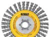 $6.63 – | 4″ X 5/8″-11 HP .020 Carbon Stringer Wire WHL BU at Amazon | 4" X 5/8"-11 HP .020 Carbon Stringer Wire WHL BU at Amazon