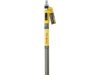 $13.59 – | Purdy Pole+, 2 ft. – 4 ft. at Amazon | Purdy Pole+, 2 ft. - 4 ft. at Amazon