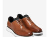 $118.97 – Cole Haan 2.ZER0GRAND Laser Wingtip Oxford Cole Haan 2.ZER0GRAND Laser Wingtip Oxford