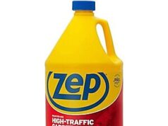 $9.48 – * | 1-gal Zep High Traffic Carpet Cleaner at Amazon * | 1-gal Zep High Traffic Carpet Cleaner at Amazon