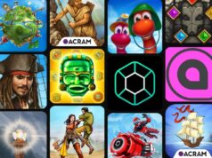 Friday’s Android app deals and freebies: Riptide GP, Dawnmaker, Tempest Pirate RPG, more Friday’s Android app deals and freebies: Riptide GP, Dawnmaker, Tempest Pirate RPG, more