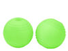 $3.80 – : Chew King By Mammoth Dog Toy 3 Inch Durable Rubber Fetch Glow Balls (Large, 2-Pack) at Walmart.com : Chew King By Mammoth Dog Toy 3 Inch Durable Rubber Fetch Glow Balls (Large, 2-Pack) at Walmart.com