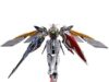 $145.44 – | TAMASHII NATIONS – Mobile Suit Gundam Wing – Wing Gundam Metal Robot Spirits Figure at Amazon | TAMASHII NATIONS - Mobile Suit Gundam Wing - Wing Gundam Metal Robot Spirits Figure at Amazon
