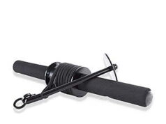 $3.97 – Athletic Works Wrist and Forearm Developer + Free S&H w/ Walmart+ or $35+ Athletic Works Wrist and Forearm Developer + Free S&H w/ Walmart+ or +