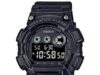 $32.97 – | Casio W735H Series | Menβs Digital Watch at Amazon | Casio W735H Series | Menβs Digital Watch at Amazon