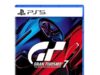 $29.83 – Gran Turismo 7 (PlayStation 5) – @ Amazon & Walmart Gran Turismo 7 (PlayStation 5) - @ Amazon & Walmart