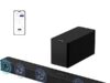 $49.99 – Ultimea Poseidon M60 5.1 Soundbar (Refurb) – shipping is free Ultimea Poseidon M60 5.1 Soundbar (Refurb) - shipping is free