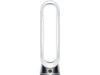 $319.99 – Dyson TP4A Pure Cool Tower Purifier Fan (Refurbished, White/Silver) + Free Shipping $159.99 Dyson TP4A Pure Cool Tower Purifier Fan (Refurbished, White/Silver) + Free Shipping