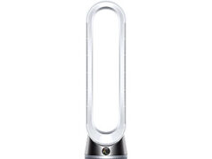 $319.99 – Dyson TP4A Pure Cool Tower Purifier Fan (Refurbished, White/Silver) + Free Shipping $159.99 Dyson TP4A Pure Cool Tower Purifier Fan (Refurbished, White/Silver) + Free Shipping