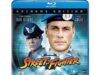 $7.99 – Street Fighter (Blu-ray) + Free Shipping w/ Prime or on $35+ Street Fighter (Blu-ray) + Free Shipping w/ Prime or on +