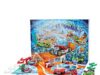 $26.98 – 2026 Hot Wheels Holiday Advent Calendar or Less + $5.50 Shipping 2026 Hot Wheels Holiday Advent Calendar or Less + Shipping
