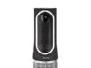 $94.98 – 3-in-1 Airvana Fan, Heater & Air Purifier w/ Remote (Various Colors) + Free Shipping 3-in-1 Airvana Fan, Heater & Air Purifier w/ Remote (Various Colors) + Free Shipping