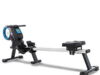 $133.99 – XTERRA Fitness Folding Magnetic Rower w/ 3.5″ LCD Console (ERG220) + Free Shipping XTERRA Fitness Folding Magnetic Rower w/ 3.5" LCD Console (ERG220) + Free Shipping