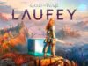 Sony officially reveals new God of War Laufey release date, confirms upcoming Kratos game Sony officially reveals new God of War Laufey release date, confirms upcoming Kratos game