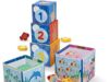 $8.00 – $8 | Melissa & Doug® Ms. Rachel™ Sort and Count Nesting and Stacking Blocks at Amazon | Melissa & Doug® Ms. Rachel™ Sort and Count Nesting and Stacking Blocks at Amazon