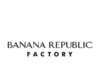 Extra 50% Off Banana Republic Factory Sale Extra 50% Off Banana Republic Factory Sale