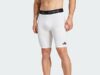 $10.80 – adidas men TECHFIT Compression Training Short Tights $10.8 + Free Shipping adidas men TECHFIT Compression Training Short Tights + Free Shipping