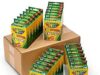 $12.00 – $12* | 24-Pack 24-Count Crayola Crayons Packs at Amazon * | 24-Pack 24-Count Crayola Crayons Packs at Amazon